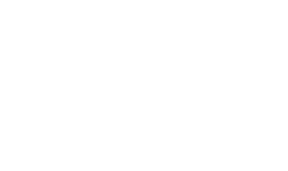 山陰シロアリ駆除